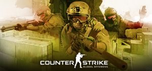 counter strike cs-go